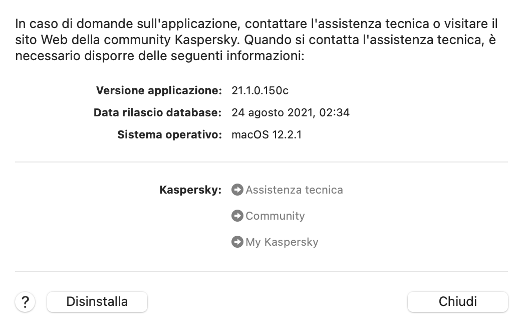 kaspersky ios2